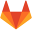 gitlab logo